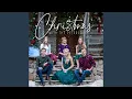 Download Lagu Joy to the World