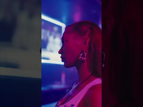 BAD GUY VIDEO OUT NOW!! 🔥🔥🔥