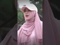Download Lagu Cantiknya Bikin 🤤Gaes - DZUQTU WALALAN ATAKHOLA - Bebiraira - STORY WHATSAPP TERBARU - Heyek Story