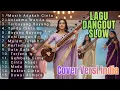 Lagu Kumpulan Lagu Dangdut Lama Versi Melow Cover Terbaru Viral Bollywood | Kompilasi Nada Hati Jilid 26