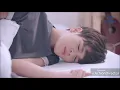 Download Lagu \
