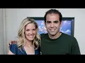 Exploring Pete Sampras Wife Actress Bridgette Wilson s Journey and Life Beyond the Spotlight