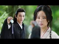 Download Lagu 霸道王爷爱上绝世丑妃，强取豪夺娶回家💖 Chinese Television Dramas