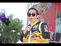 Download Lagu ARDY SHINTARO - FUNKOT PECINTA BERDURI MR ROCKY \u0026 MS MIDHA