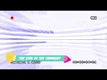 Building Chatbots with Python Using Natural Language Processing and Machine Learning Free Download