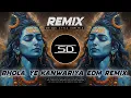 Download Lagu BHOLA YE KANWARIYA DJ | BAM BAM BAM BAMBAM | JAY BHOLENAATH | UNIQUE EDM | DJ SIDAY REMIX 2024 NEW