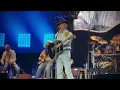 George Strait – Waymore‘s Blues/Foxborough, MA/June 2025￼