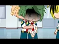 Download Lagu “Guess I better wash my mouth out with soap” || Gacha Club || Mha meme || BkDk ||
