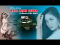 Download Lagu RELA DEMI CINTA - VITA Alvia (DJ Spectrum // DJ RemiX FULL BASS)