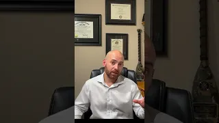 Administrative Separation quick overview