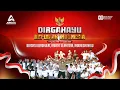 Download Lagu SURATAN AMPUH