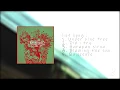 Download Lagu Enamore \