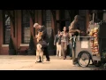 Download Lagu Hachi Trailer [HQ]