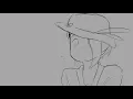 Sympathy Tenderness + Lucy Meets Hyde (Jekyll & Hyde) - ANIMATIC