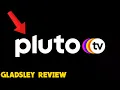 PLUTO TV REVIEW