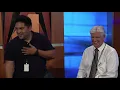 Richard Ray's Farewell Fox4 News Party May 2019