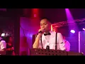 Download Lagu IsJea \u0026 Friends: Urip mung sepisan