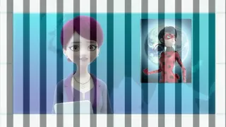 عالم المركلس لندن الوقت الضائع حلقة كاملة مدبلجة بلعربية الرسمية 