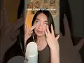 Download Lagu ASMR To Make Your Eyes Heavy #asmr #asmrsounds
