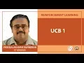 UCB 1