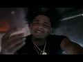 TaeTaeTae - First Time In Miami Dir By Braanbraan