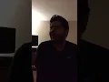 شمسويلك ~ قيس هشام بصوت الفنان العراقي ماهر الحنين نار