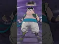 Download Lagu Fat Gotenks Helps For Once😂