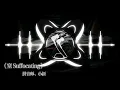 Download Lagu ｛高品质/动态音频可视化｝《窒Suffocating》~拼音师、小新