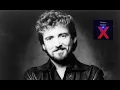 Country History X The Death of Keith Whitley