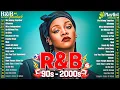 Lagu 90'S R\u0026B PARTY MIX - Rihanna, Chris Brown, Usher, Mariah Carey, Ne Yo - OLD SCHOOL R\u0026B MIX 90s 2000s
