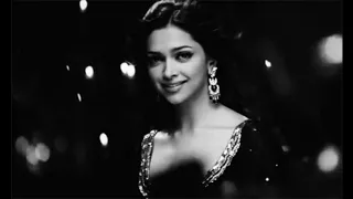 daastan e om shanti om slowed reverb 