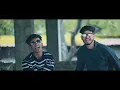 PAINTRA || DIVINE X NUCLEYA || TALENT HUB