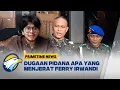 Download Lagu Respon Cania Citta soal Dugaan Pidana Ferry Irwandi [Primetime News]