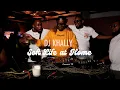 Download Lagu SHAKE THAT ASS | Hip Hop, RnB, Afrobeats (T-pain, Shenseea, Rema) DJ Khally | SLH20