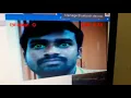 Driver Drowsiness Detection System using Raspberry Pi 3 Python EES