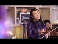J Music 丨高音質享受丨Janees黃洛妍《 傾城 》 即興演繹入心入肺丨 黃洛妍 丨 傾城 丨高音質 丨 純享