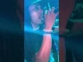 JESSE ROYAL - MODERN DAY JUDAS | live cover