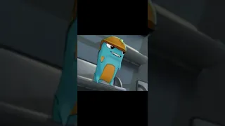 جميع السلقز اللي ظهروا في كرتون سلغتيرا الجزء الثاني كرتون Cartoon Cartoons Slugs Slugterra Slug G 