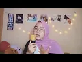 Rumpang - Nadin Amizah ( Cover By AnggiPtrl)