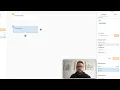 Email User Task - Japanese