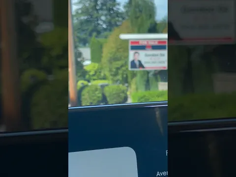 Realtor Prank Call