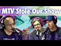 The Truth About Kenny VS Spenny RAP