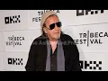 At 86 Al Pacino reflects on his two films screening at Tribeca
