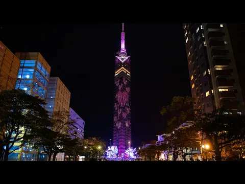 【口コミ多数】旅好きカメラマンによる高品質な写真をお届け！