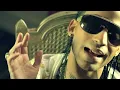 Arcángel - Hace Mucho Tiempo
