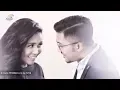Download Lagu JANGAN ADA DUSTA DIANTARA KITA - DENADA FT  IHSAN TARORE karaoke download ( tanpa vokal ) cover