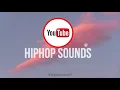 Don't Rush - Young T And Bugsey (Lyrics) ft. Headie One
