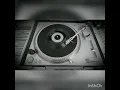 The Bodysnatchers - Ruder Than You