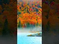 Download Lagu Autumn in New England 2023  #nature #autumn #newengland #soothingmusicforrelaxing  #relax