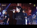 PASRAH - Sherly KDI Adella - OM ADELLA
